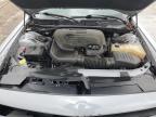 2021 Dodge Challenger Sxt იყიდება Littleton-ში, CO - Front End