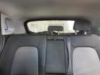 2020 Hyundai Kona Se   for Sale in Homestead, FL - Front End