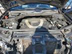 2008 Mercedes-Benz Ml 350 للبيع في Gaston، SC - Front End