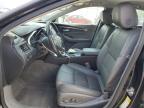 2018 Chevrolet Impala Lt for Sale in Hampton, VA - Front End