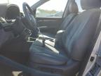 2011 Hyundai Santa Fe Se for Sale in Newton, AL - Rear End