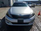 2014 Kia Optima Lx for Sale in Lebanon, TN - Front End