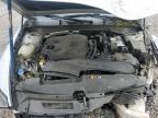 Grenada, MS에서 판매 중인 2020 Hyundai Sonata Sel - All Over