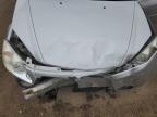 2007 Pontiac G6 Base იყიდება Elgin-ში, IL - Front End
