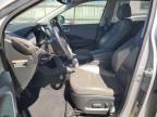 2017 Hyundai Santa Fe Se იყიდება Los Angeles-ში, CA - Mechanical