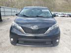2012 Toyota Sienna Sport for Sale in Hurricane, WV - Minor Dent/Scratches