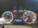 2012 Ford Escape Xls იყიდება Columbia-ში, MO - Top/Roof