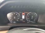 New Orleans, LA에서 판매 중인 2021 Volvo Xc90 T6 Momentum - Rear End