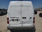 2010 Ford Transit Connect Xl იყიდება Wilmer-ში, TX - All Over