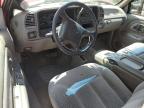 1995 Chevrolet Gmt-400 K2500 na sprzedaż w Reno, NV - Front End