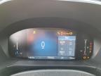 2025 Ford Escape St Line იყიდება Davison-ში, MI - Rear End