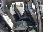 2016 Tesla Model X  for Sale in Phoenix, AZ - Front End