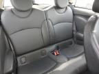 2012 Mini Cooper  იყიდება Glassboro-ში, NJ - Mechanical