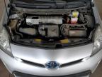 2014 Toyota Prius  للبيع في Phoenix، AZ - Normal Wear
