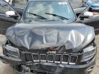 2014 Jeep Grand Cherokee Limited   for Sale in Harleyville, SC - Front End