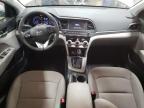 2019 Hyundai Elantra Se for Sale in Elgin, IL - Minor Dent/Scratches