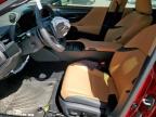 2025 Lexus Es 300H Base на продаже в Grand Prairie, TX - Front End