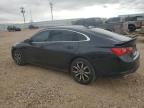 2023 Chevrolet Malibu Rs en Venta en Rapid City, SD - Hail