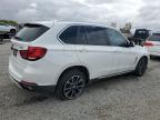 2018 Bmw X5 Xdrive35I за продажба в San Diego, CA - Mechanical