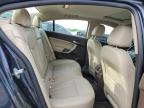 2013 Buick Regal Premium للبيع في Memphis، TN - Front End