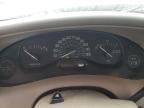 2003 Buick Century Custom იყიდება Finksburg-ში, MD - Front End