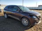 2015 Buick Enclave  იყიდება Bismarck-ში, ND - Front End