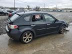 2009 Subaru Impreza Outback Sport იყიდება Windsor-ში, NJ - Side