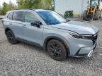2023 Honda Cr-V Sport Touring for Sale in Portland, OR - Front End