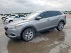 2015 Mazda Cx-9 Sport na sprzedaż w Grand Prairie, TX - Hail