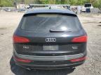 Baltimore, MD에서 판매 중인 2016 Audi Q5 Premium - Front End