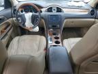 2012 Buick Enclave    იყიდება Loganville-ში, GA - Front End