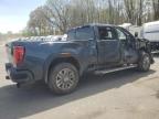2022 Gmc Sierra K2500 Denali for Sale in Glassboro, NJ - Front End