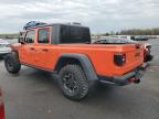 2020 Jeep Gladiator Rubicon for Sale in Glassboro, NJ - Front End