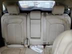 2016 Lincoln Mkx Reserve იყიდება Chatham-ში, VA - Front End