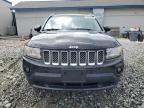 2014 Jeep Compass Latitude за продажба в Mebane, NC - Minor Dent/Scratches