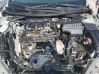 2021 Nissan Maxima Sv for Sale in Opa Locka, FL - Stripped