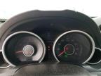 2009 Acura Tl  en Venta en Loganville, GA - Front End