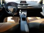 2015 Lexus Ct 200 for Sale in Austell, GA - Front End