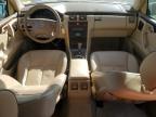 2000 Mercedes-Benz E 320 for Sale in San Martin, CA - Side