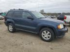 2009 Jeep Grand Cherokee Laredo на продаже в Baltimore, MD - Front End