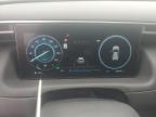 2022 Hyundai Tucson Limited for Sale in Prairie Grove, AR - Rear End