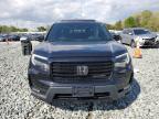 2023 Honda Ridgeline Black Edition for Sale in Mebane, NC - Rear End