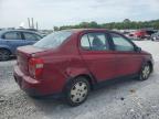 2001 Toyota Echo  იყიდება Cartersville-ში, GA - Rear End
