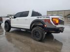 Wilmer, TX에서 판매 중인 2024 Ford F150 Raptor - Front End