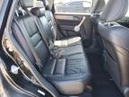 2007 Honda Cr-V Exl zu verkaufen in Brookhaven, NY - Front End