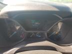 2018 Ford Transit Connect Xl للبيع في Cartersville، GA - Front End