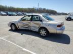 Louisville, KY에서 판매 중인 1999 Toyota Camry Le - Side