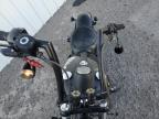 2015 HARLEY-DAVIDSON FXDB DYNA STREET BOB for sale at Copart CO - DENVER SOUTH