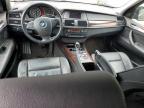 2007 Bmw X5 4.8I for Sale in Arlington, WA - Vandalism