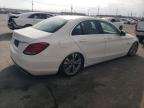 Sun Valley, CA에서 판매 중인 2018 Mercedes-Benz C 350E - Side